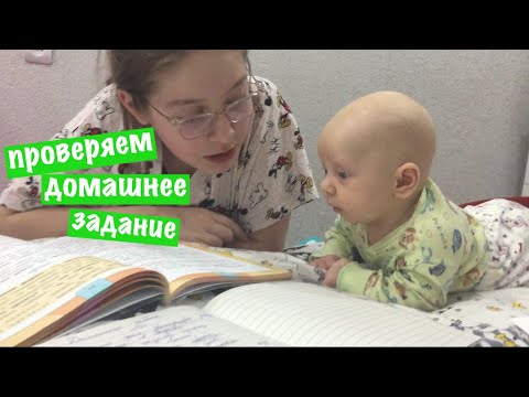 Мисс Фаина Новые Серии 2022 Года Мисс Фаина Новые Серии 2022 Года